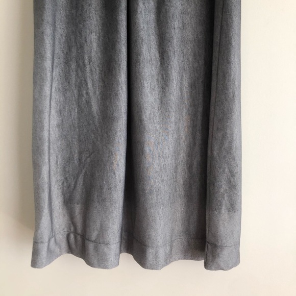 Women’s Francesca Dress Size Small - Picture 3 of 8